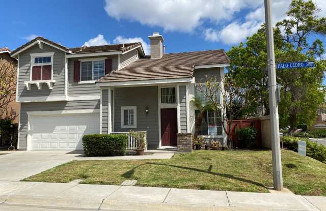 3 Bedroom/2.5 bath - SFR Available August 6th! photos photos