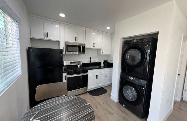 Beautiful Apartment just waiting for you to call it HOME! Gallery 2