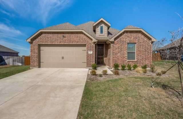 132 Creekside Drive photos photos