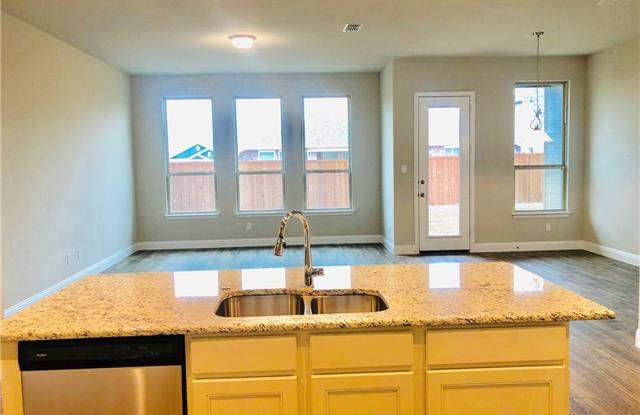 1808 Outpost Creek Lane Gallery 4