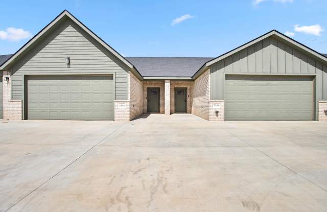 5806 Virginia Avenue photos photos 5806 Virginia Avenue photos photos