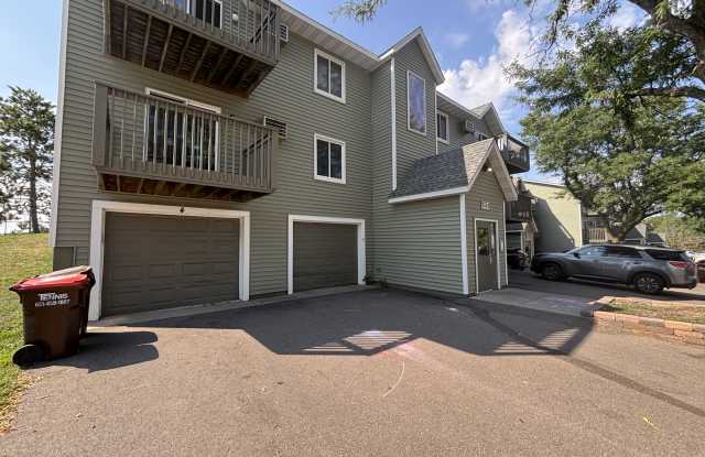 7585 79th Street South - 4 photos photos 7585 79th Street South - 4 photos photos