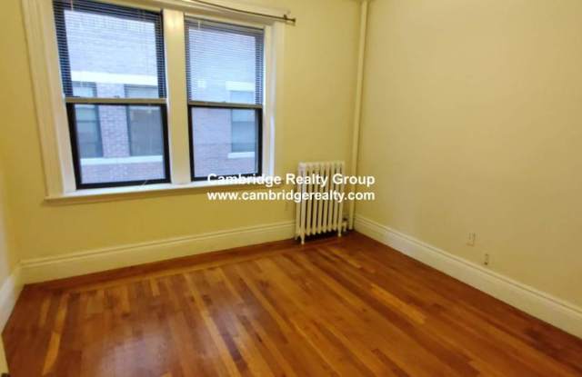 25-31 Park Dr. photos photos