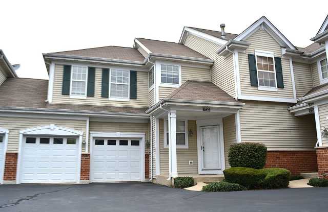 1733 PONTARELLI Court photos photos