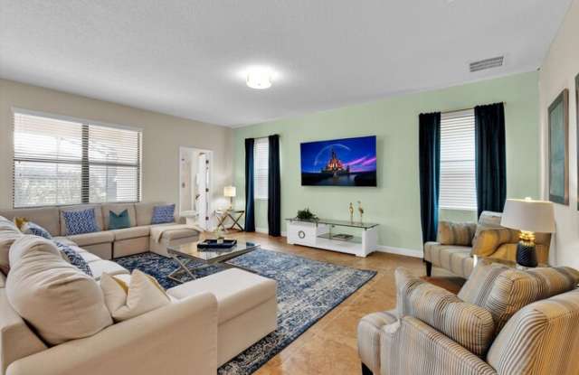 1522 Moon Valley Drive Gallery 2
