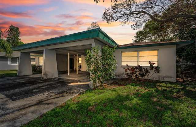 2664 SUNNY BREEZE AVENUE photos photos 2664 SUNNY BREEZE AVENUE photos photos