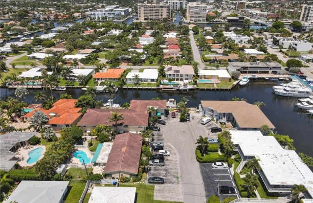 228 Marine Ct Gallery 3