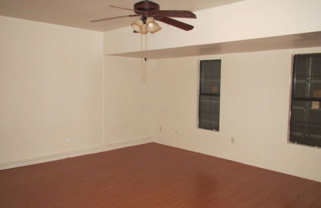 12901 Dionysus Drive Gallery 4