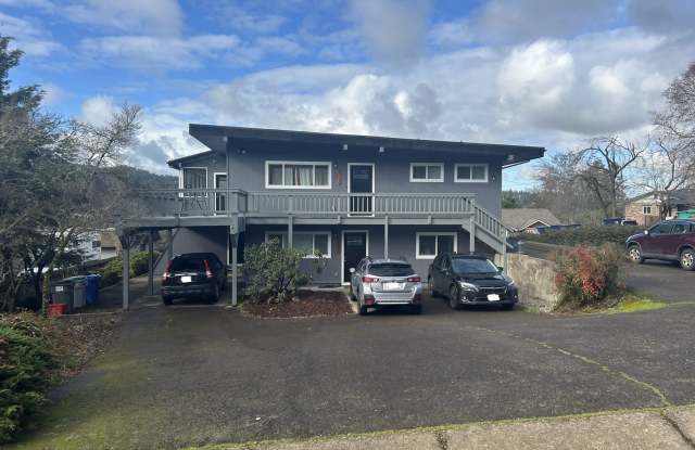 3768 Potter Street - 1 Gallery 1