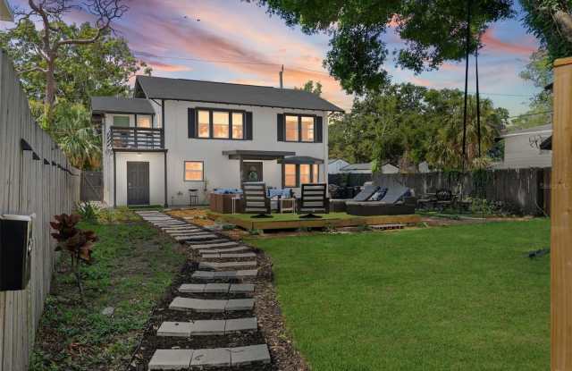 2810 2ND AVENUE S photos photos