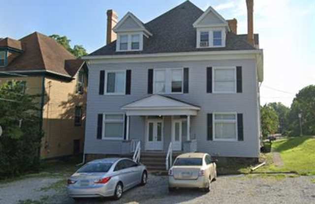 5309 Perrysville RoadApartment 3 photos photos