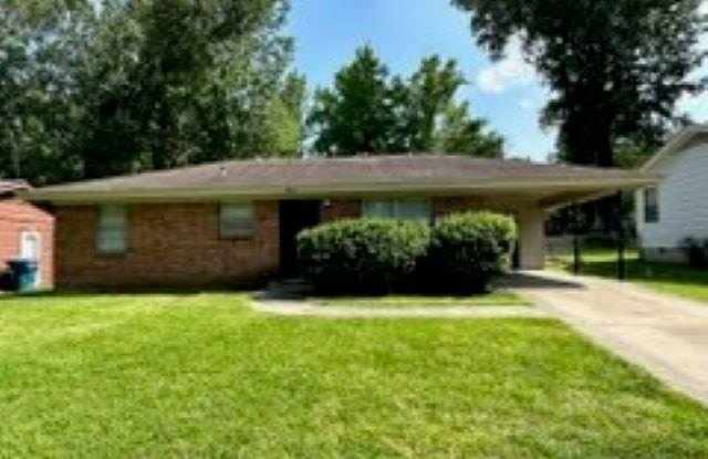 8709 Duncan Drive photos photos