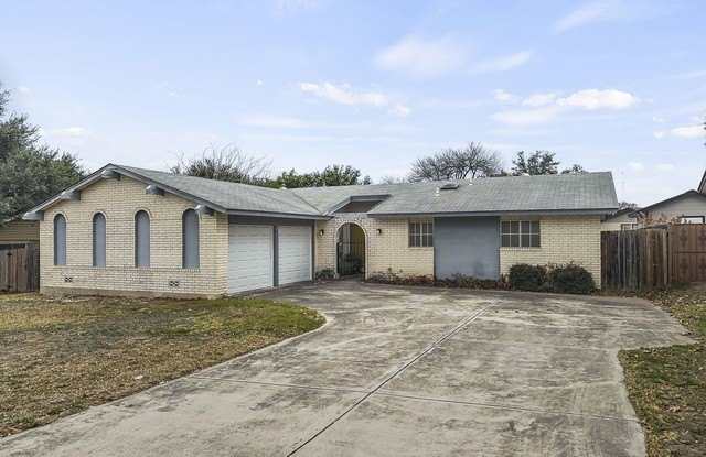 4207 BAYLISS ST photos photos