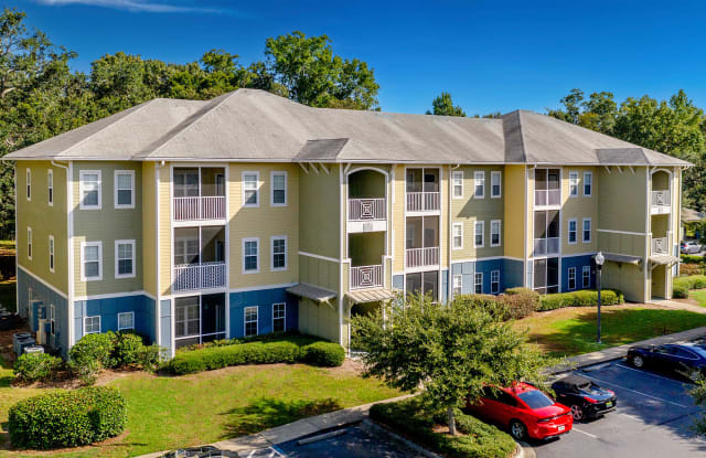 Avalon Apartments photos photos