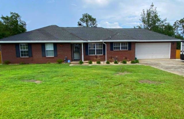 176 Villacrest Drive photos photos