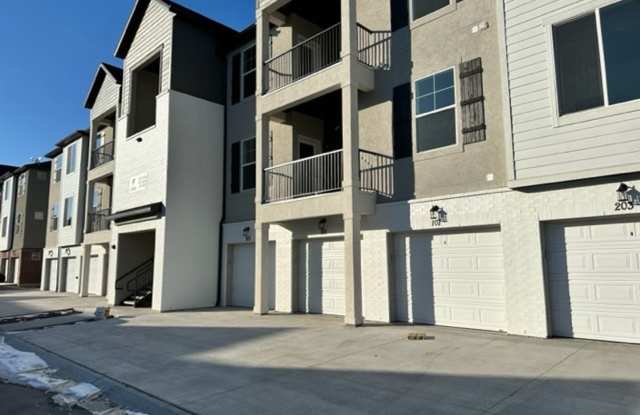 Gorgeous Condo! photos photos