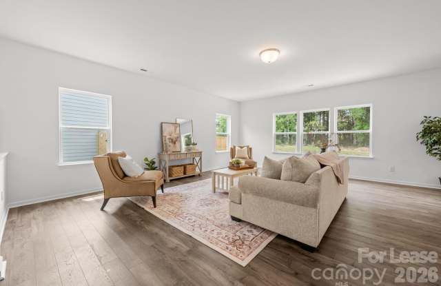 227 Redondo Drive Gallery 3