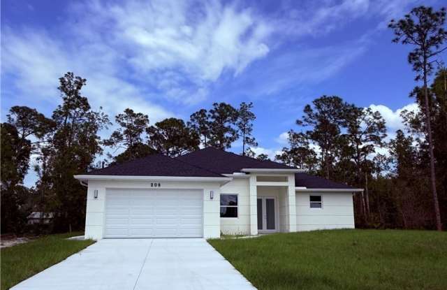 208 Johns Avenue photos photos