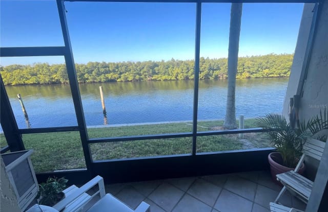 8819 BAY POINTE DRIVE Gallery 3
