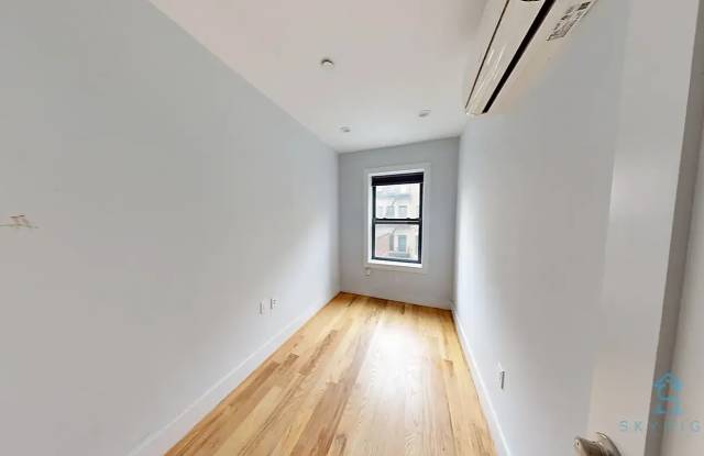 1169 Dean St # 2C photos photos