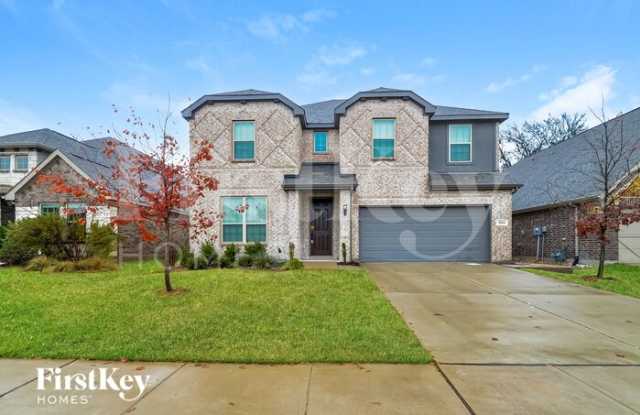 2815 Willow Lane photos photos