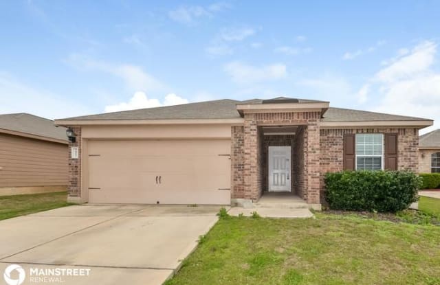 3807 Southern Field - 3807 Southern Field, San Antonio, TX 78222