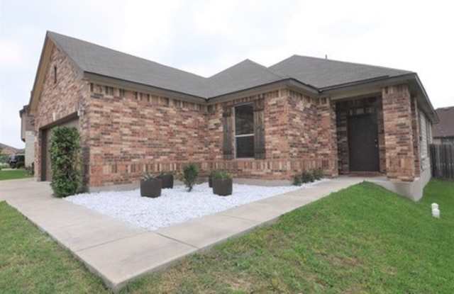 14605 Lake Victor Drive Gallery 2