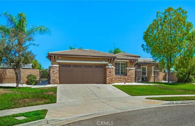 4293 SOTOGRANDE Circle photos photos