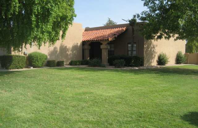 9117 E EVANS DR Gallery 1