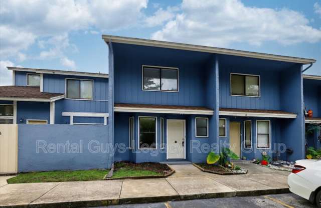 3517 Peeler Road Gallery 2