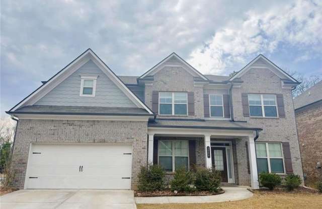 3068 Ivy Crossing Drive photos photos