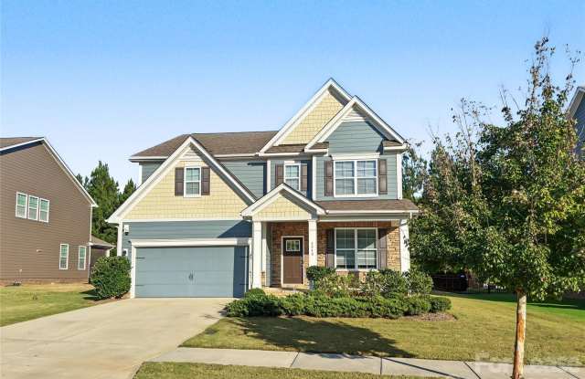 4040 Shadowbrook Road Gallery 1