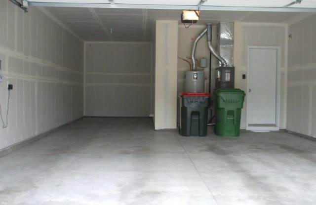 Beautiful 4 bed, 2.5 bath 2 car with extra deep bay and an additional office photos photos