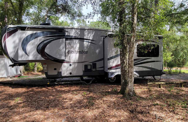 15473 Peach Orchard Rd Unit C - 15473 Peach Orchard Road, Hernando County, FL 34614 15473 Peach Orchard Rd Unit C - 15473 Peach Orchard Road, Hernando County, FL 34614