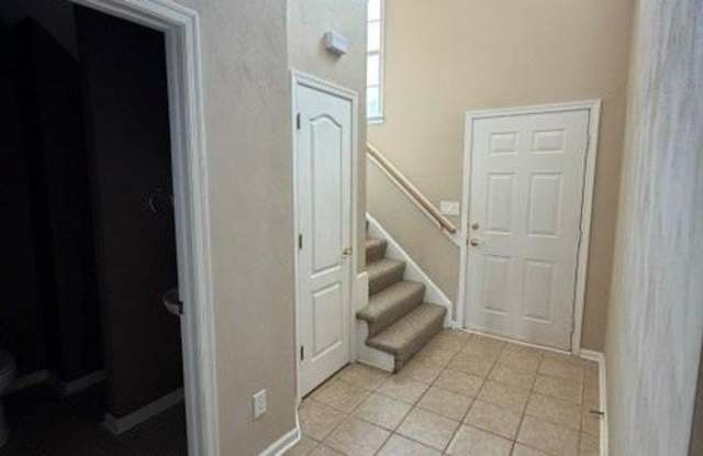 316 Hillside Terrace Gallery 4