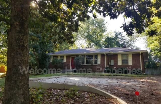 99 Antioch Pike - 99 Antioch Pike, Nashville, TN 37211 99 Antioch Pike - 99 Antioch Pike, Nashville, TN 37211