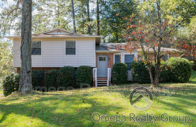 5739 Annanadale Ln photos photos