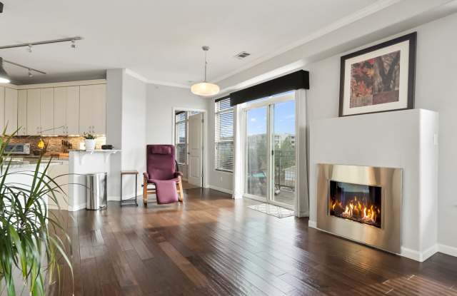 10184 Park Meadows Drive photos photos