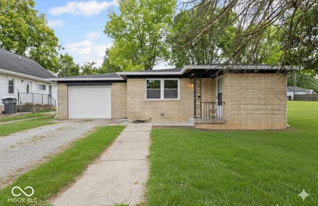 111 W Southern Avenue photos photos