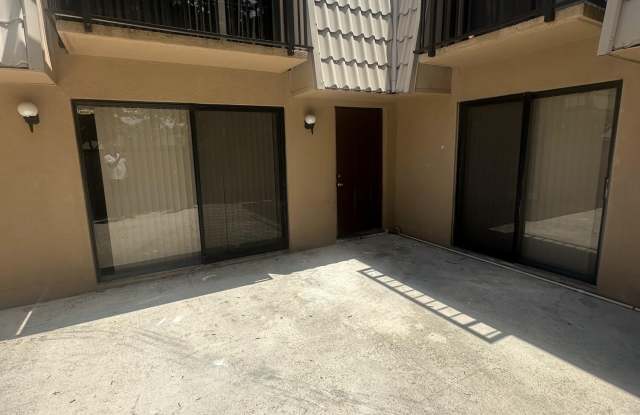 5834 58th Way photos photos