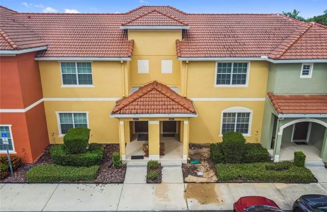 8841 CANDY PALM ROAD photos photos 8841 CANDY PALM ROAD photos photos