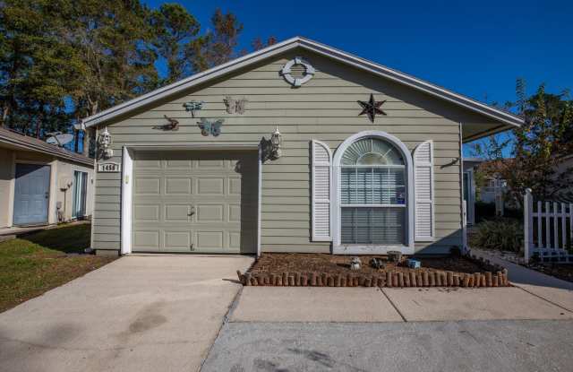 HIllcrest photos photos