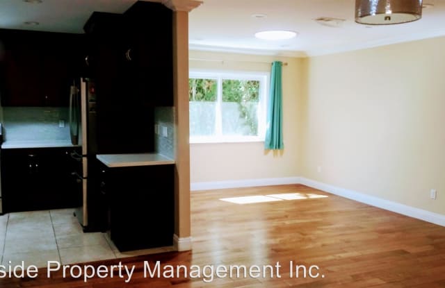4909 Calle De Arboles - 4909 Calle De Arboles, Torrance, CA 90505