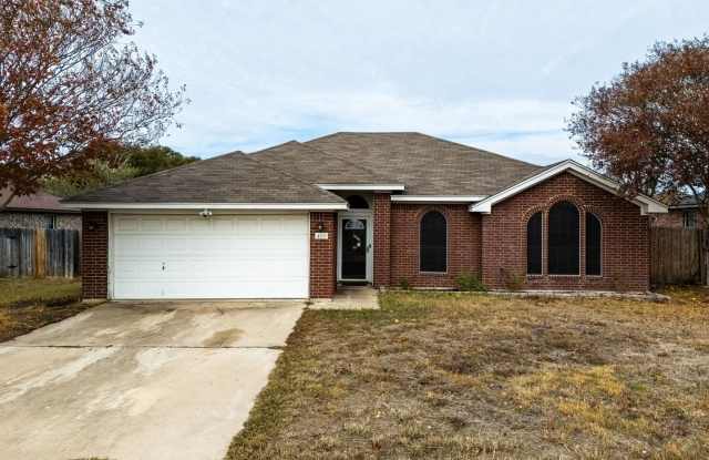 Oak Valley Beauty in Killeen photos photos Oak Valley Beauty in Killeen photos photos