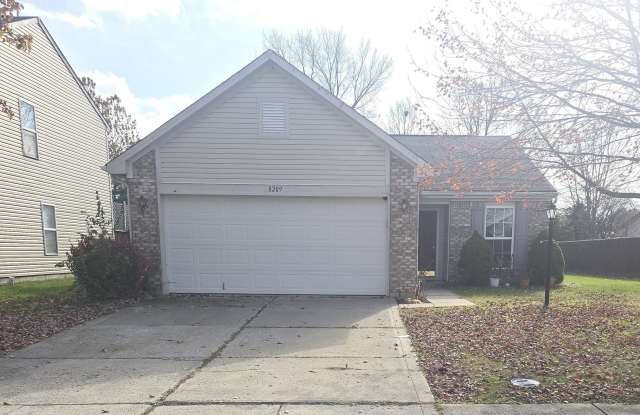 8209 Twin River Drive photos photos