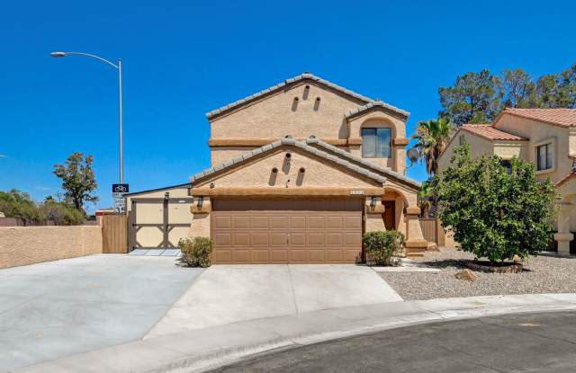 4 Bedroom in the desirable Woodcrest Community available for Immediate Move-In! photos photos
