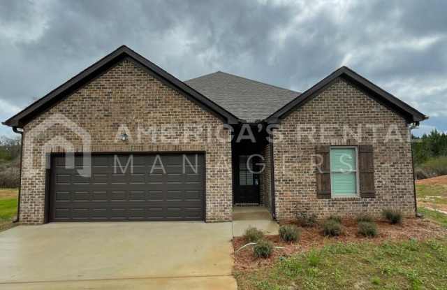 Home for Rent in Weaver, AL!!! Available to View Now!!! photos photos Home for Rent in Weaver, AL!!! Available to View Now!!! photos photos