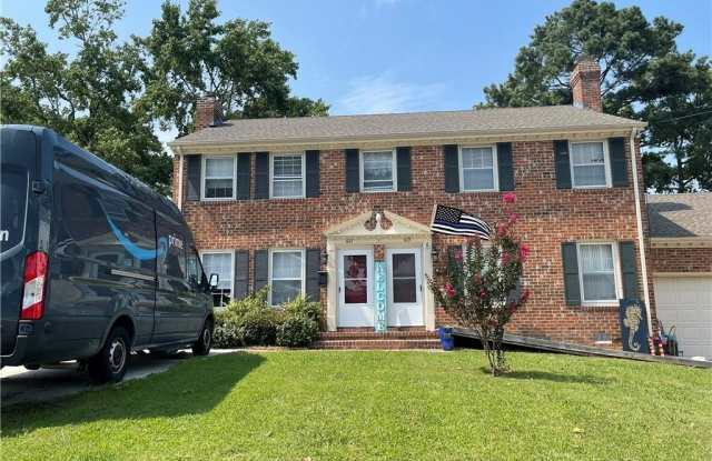 621 Lake Drive photos photos
