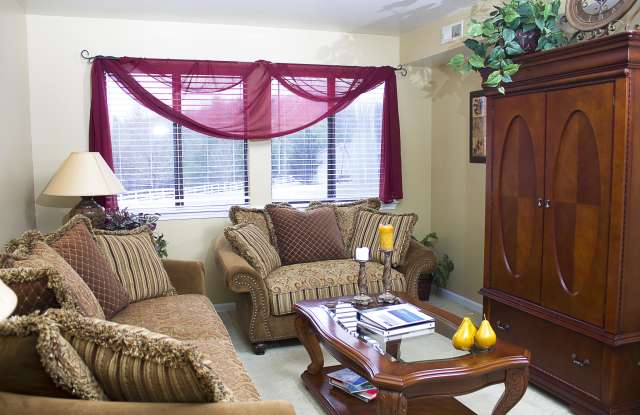 950 Life DR Gallery 3
