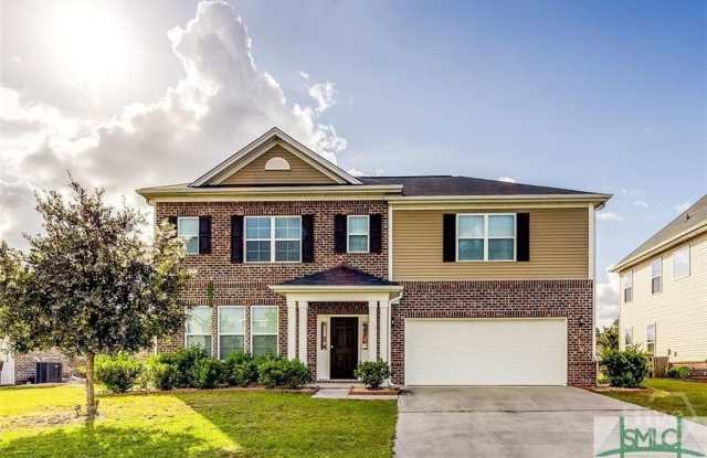 132 Winslow Circle photos photos